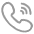 Contactez-nous